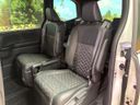 2024 Toyota Voxy 6AA-ZWR90W (UW-6a76a0f99e8eb)[10]