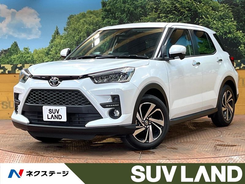 2025 Toyota Raize 5BA-A201A (UW-6a77edf4d9034)[3]
