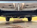 2025 Toyota Raize 5BA-A201A (UW-6a77edf4d9034)[7]