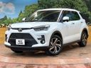 2025 Toyota Raize 5BA-A201A (UW-6a77edf4d9034)[0]