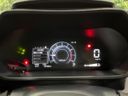 2025 Toyota Raize 5BA-A201A (UW-6a77edf4d9034)[24]