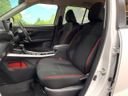 2025 Toyota Raize 5BA-A201A (UW-6a77edf4d9034)[4]