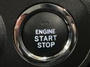 2025 Toyota Raize 5BA-A201A (UW-6a77edf4d9034)[27]