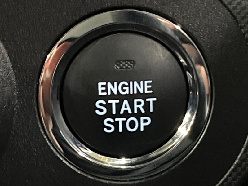 2025 Toyota Raize 5BA-A201A (UW-6a77edf4d9034)[27]