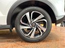 2025 Toyota Raize 5BA-A201A (UW-6a77edf4d9034)[6]