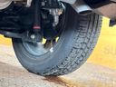 2025 Toyota Raize 5BA-A201A (UW-6a77edf4d9034)[8]
