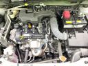2024 Toyota Raize 5BA-A201A (UW-6a77edf953c2e)[15]