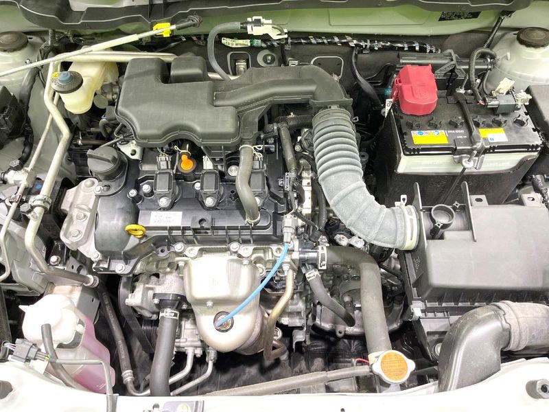 2024 Toyota Raize 5BA-A201A (UW-6a77edf953c2e)[15]