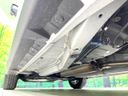 2024 Toyota Raize 5BA-A201A (UW-6a77edf953c2e)[4]