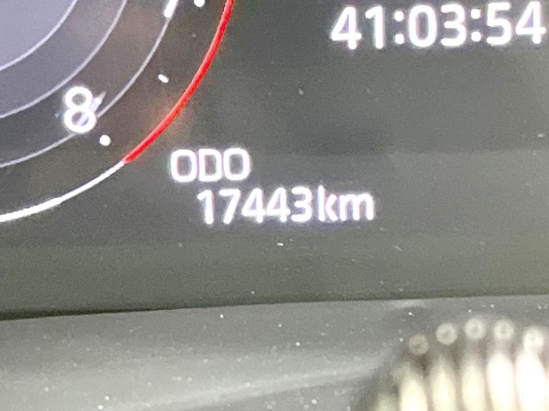 2024 Toyota Raize 5BA-A201A (UW-6a77edf953c2e)[2]
