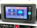 2024 Toyota Raize 5BA-A201A (UW-6a77edf953c2e)[26]