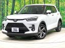 2024 Toyota Raize 5BA-A201A (UW-6a77edf953c2e)[0]