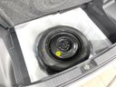 2024 Toyota Raize 5BA-A201A (UW-6a77edf953c2e)[17]