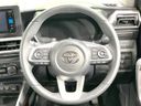 2024 Toyota Raize 5BA-A201A (UW-6a77edf953c2e)[21]
