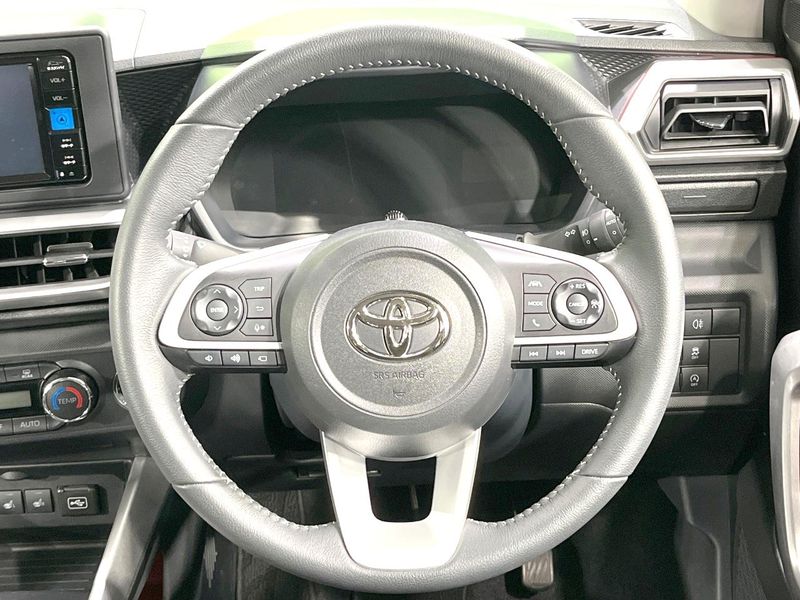 2024 Toyota Raize 5BA-A201A (UW-6a77edf953c2e)[21]