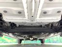 2024 Toyota Raize 5BA-A201A (UW-6a77edf953c2e)[5]