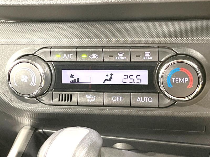 2024 Toyota Raize 5BA-A201A (UW-6a77edf953c2e)[28]