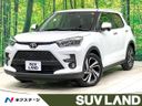 2024 Toyota Raize 5BA-A201A (UW-6a77edf953c2e)[3]