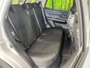 2026 Toyota Raize 5AA-A202A (UW-6a77edffed89a)[26]