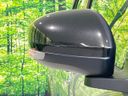 2026 Toyota Raize 5AA-A202A (UW-6a77edffed89a)[11]