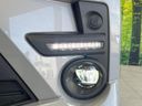 2026 Toyota Raize 5AA-A202A (UW-6a77edffed89a)[13]