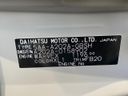 2026 Toyota Raize 5AA-A202A (UW-6a77edffed89a)[1]
