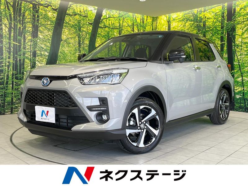 2026 Toyota Raize 5AA-A202A (UW-6a77edffed89a)[3]