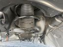 2026 Toyota Raize 5AA-A202A (UW-6a77edffed89a)[6]