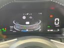 2026 Toyota Raize 5AA-A202A (UW-6a77edffed89a)[17]