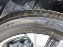 2026 Toyota Raize 5AA-A202A (UW-6a77edffed89a)[8]