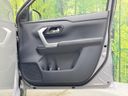 2026 Toyota Raize 5AA-A202A (UW-6a77ee01e9596)[26]