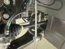 2026 Toyota Raize 5AA-A202A (UW-6a77ee01e9596)[6]