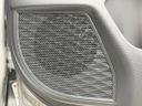2026 Toyota Raize 5AA-A202A (UW-6a77ee01e9596)[25]