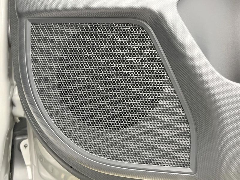2026 Toyota Raize 5AA-A202A (UW-6a77ee01e9596)[25]