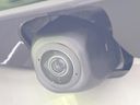 2026 Toyota Raize 5AA-A202A (UW-6a77ee01e9596)[16]
