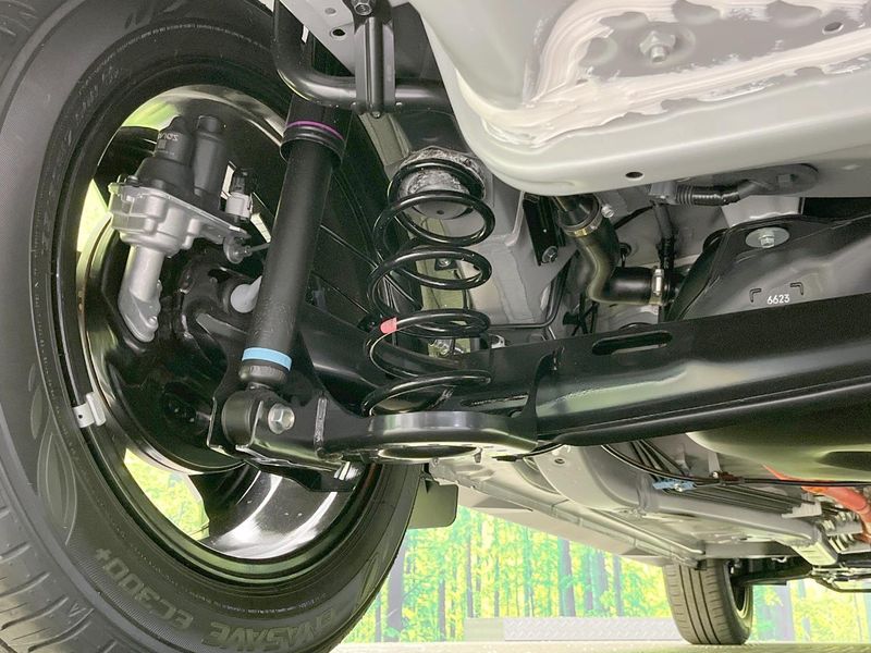 2026 Toyota Raize 5AA-A202A (UW-6a77ee01e9596)[18]