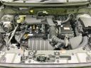 2026 Toyota Raize 5AA-A202A (UW-6a77ee01e9596)[4]