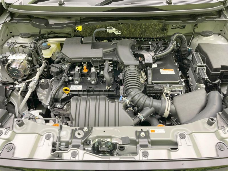2026 Toyota Raize 5AA-A202A (UW-6a77ee01e9596)[4]