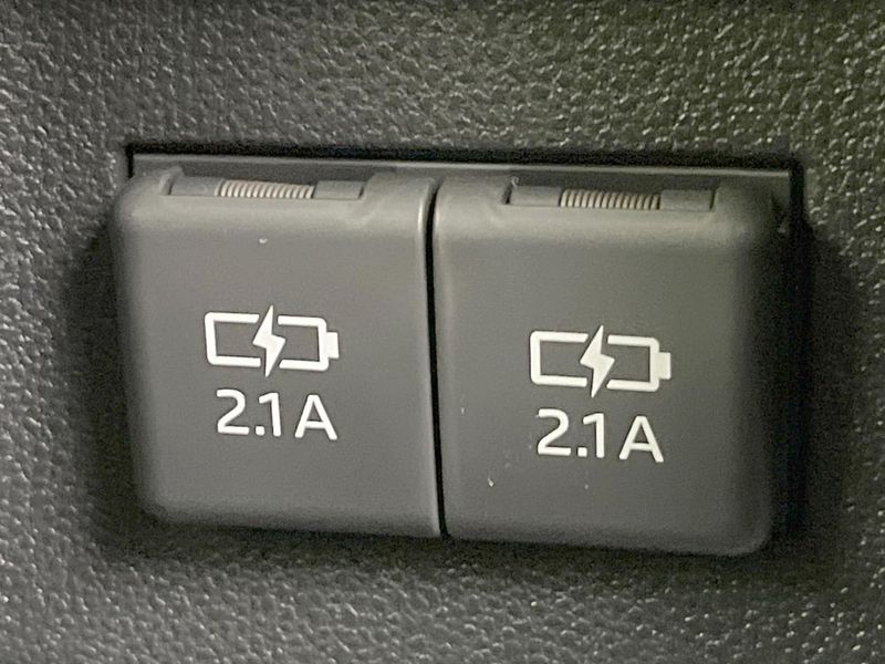 2026 Toyota Raize 5AA-A202A (UW-6a77ee01e9596)[22]