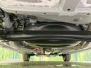2026 Toyota Raize 5AA-A202A (UW-6a77ee01e9596)[17]