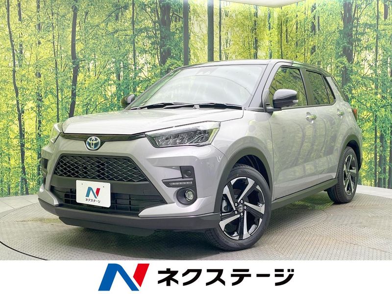 2026 Toyota Raize 5AA-A202A (UW-6a77ee01e9596)[3]