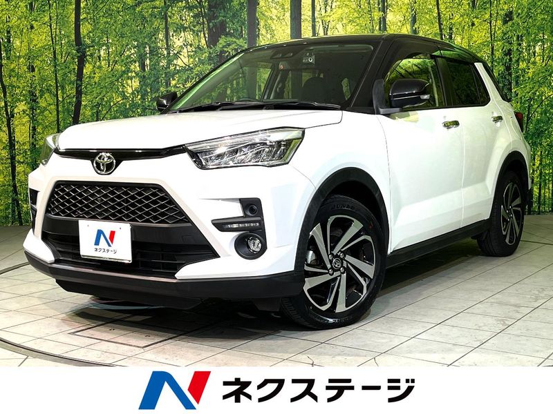 2020 Toyota Raize 5BA-A210A (UW-6a77ee0404845)[3]