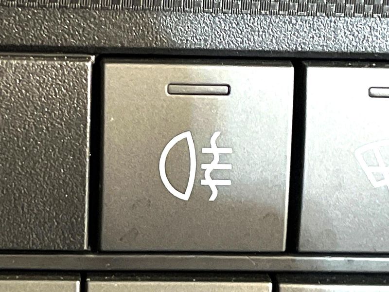 2020 Toyota Raize 5BA-A210A (UW-6a77ee0404845)[9]