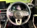 2020 Toyota Raize 5BA-A210A (UW-6a77ee0404845)[5]