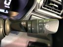 2020 Toyota Raize 5BA-A210A (UW-6a77ee0404845)[25]