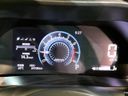 2020 Toyota Raize 5BA-A210A (UW-6a77ee0404845)[27]