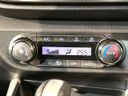 2020 Toyota Raize 5BA-A210A (UW-6a77ee0404845)[17]