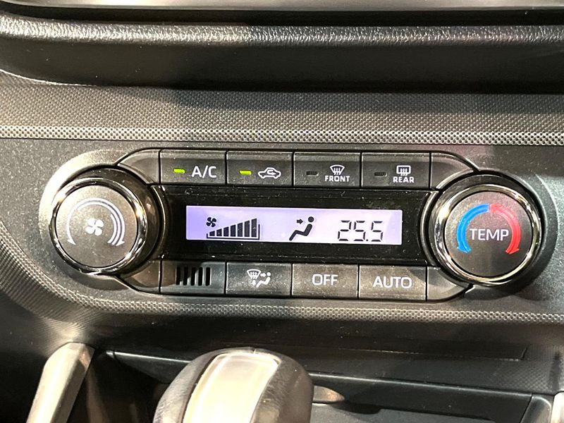2020 Toyota Raize 5BA-A210A (UW-6a77ee0404845)[17]