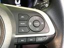 2020 Toyota Raize 5BA-A210A (UW-6a77ee0404845)[24]