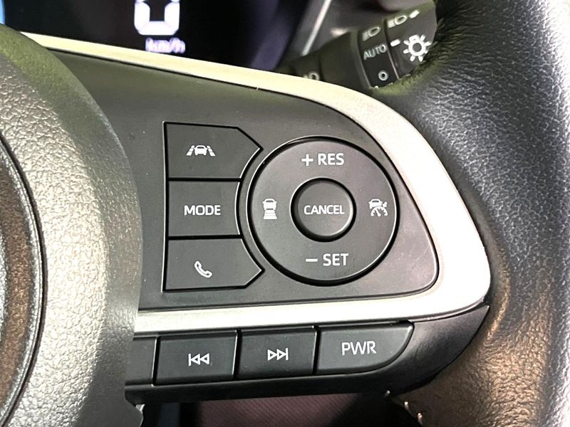 2020 Toyota Raize 5BA-A210A (UW-6a77ee0404845)[24]